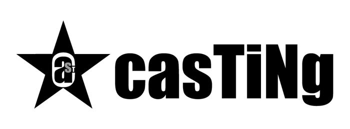 casting, venezia, biennale di venezia 2005, cesare pietroiusti, angela vettese, pierluigi acco, carlo montanaro, saverio simi de burgis, anton&igrave; muntadas, giacinto di pietrantonio